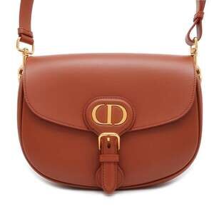 Christian Dior Bobby Shoulder Bag Crossbody